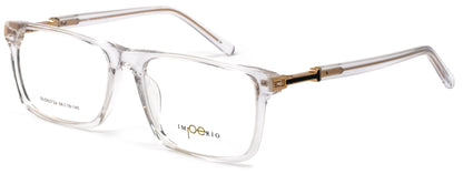 Imperio OLD6272A