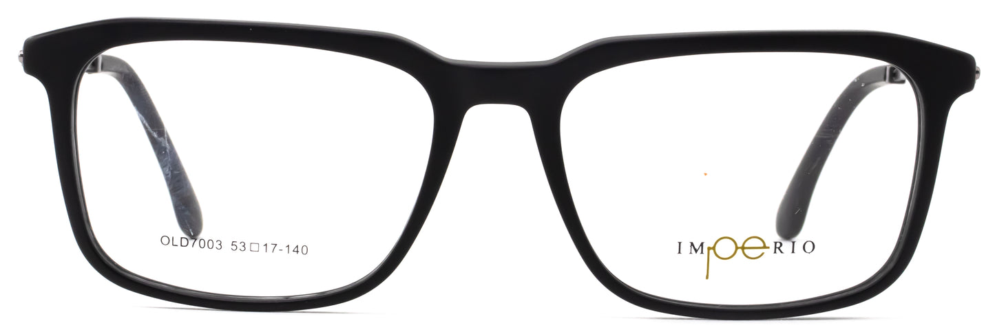 Imperio OLD7003