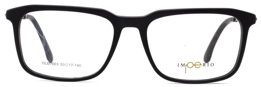 Imperio OLD7003