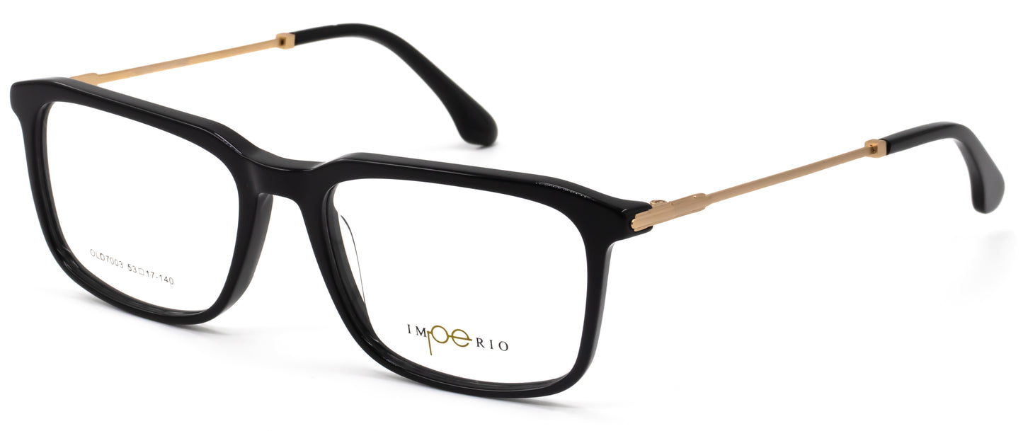 Imperio OLD7003