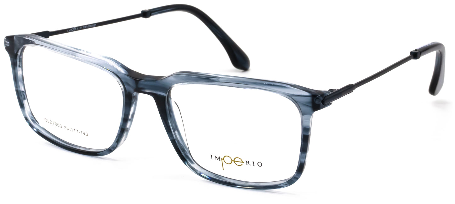 Imperio OLD7003