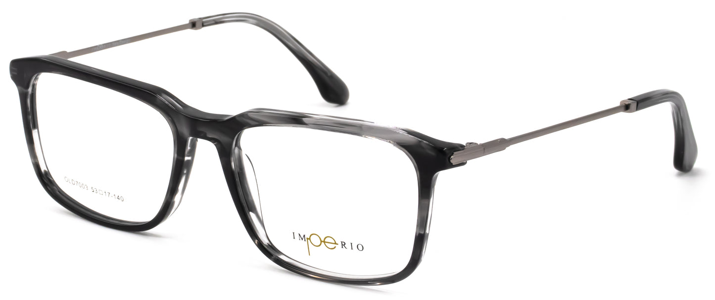 Imperio OLD7003
