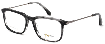 Imperio OLD7003