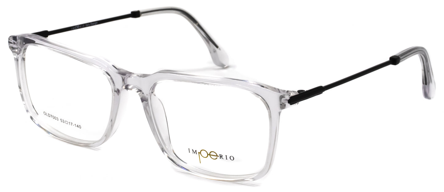 Imperio OLD7003