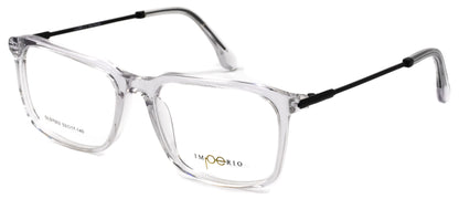 Imperio OLD7003