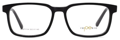 Imperio OLD7111A