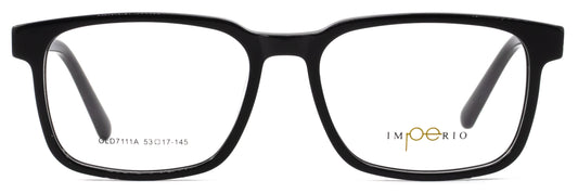 Imperio OLD7111A