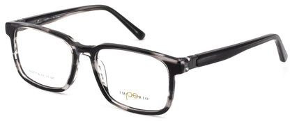 Imperio OLD7111A