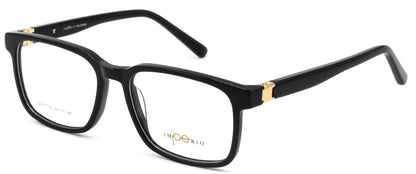 Imperio OLD7111A