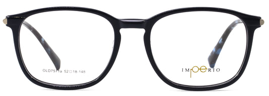Imperio OLD7571A