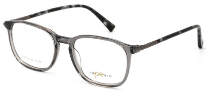 Imperio OLD7571A