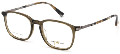 Imperio OLD7571A