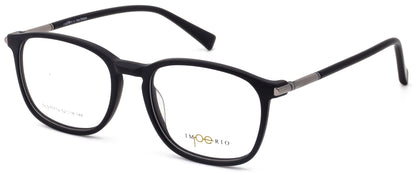 Imperio OLD7571A