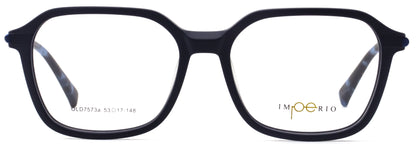 Imperio OLD7573A