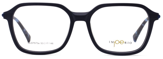 Imperio OLD7573A