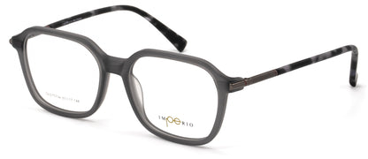 Imperio OLD7573A