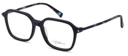 Imperio OLD7573A