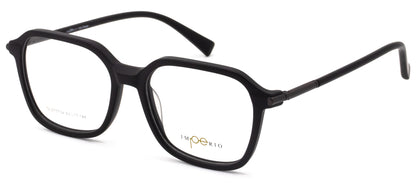 Imperio OLD7573A