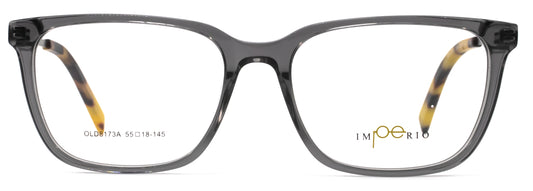 Imperio OLD8173A