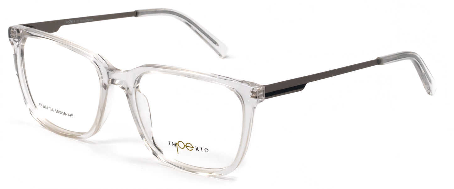 Imperio OLD8173A