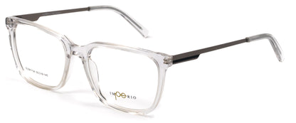 Imperio OLD8173A