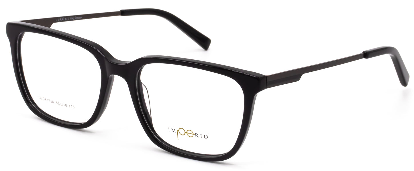 Imperio OLD8173A