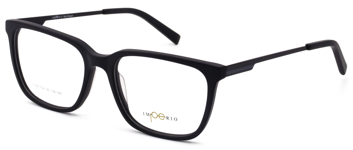 Imperio OLD8173A