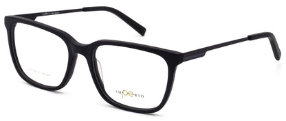 Imperio OLD8173A