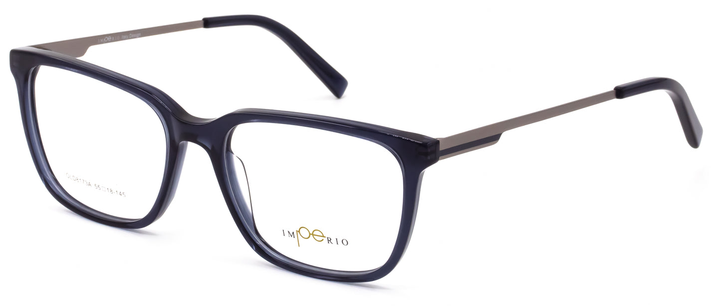 Imperio OLD8173A