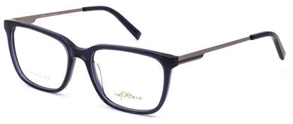 Imperio OLD8173A