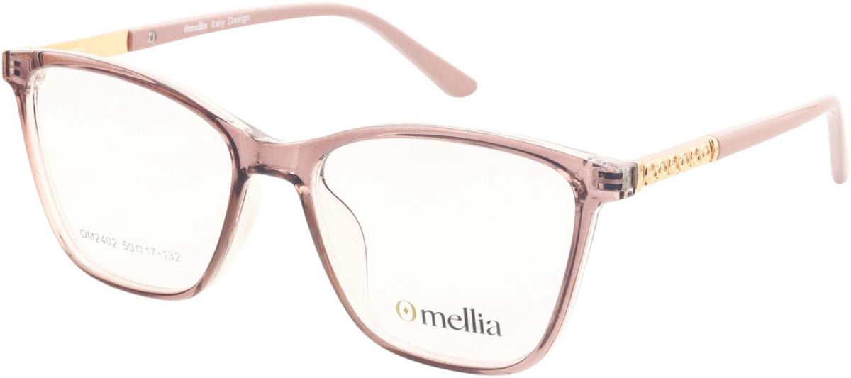 Omellia OM2402