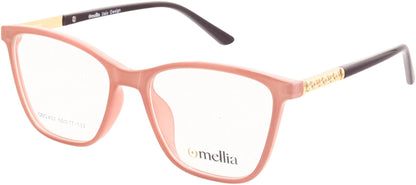 Omellia OM2402