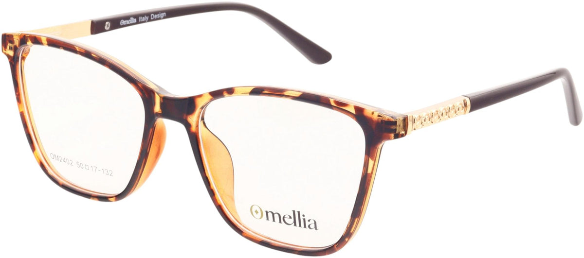 Omellia OM2402