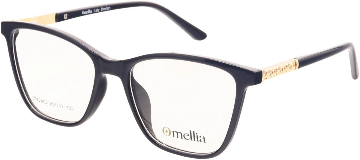 Omellia OM2402