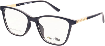 Omellia OM2402