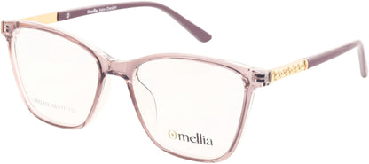 Omellia OM2402