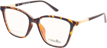 Omellia OM2403