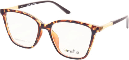 Omellia OM2403