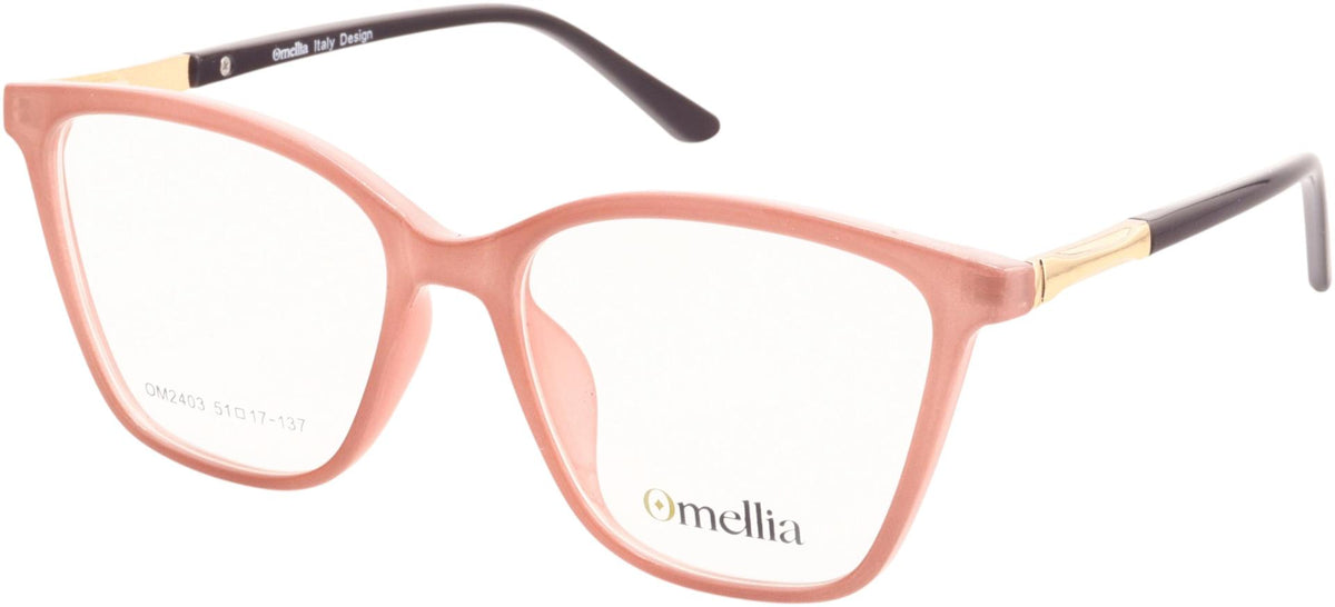 Omellia OM2403
