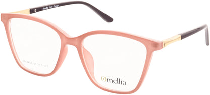 Omellia OM2403