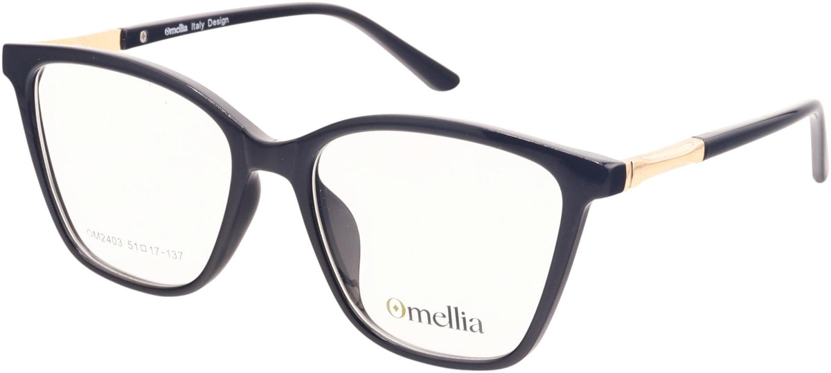 Omellia OM2403