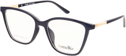 Omellia OM2403