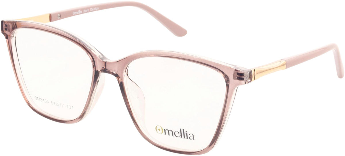 Omellia OM2403