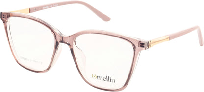 Omellia OM2403