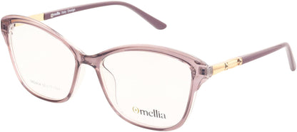 Omellia OM2404