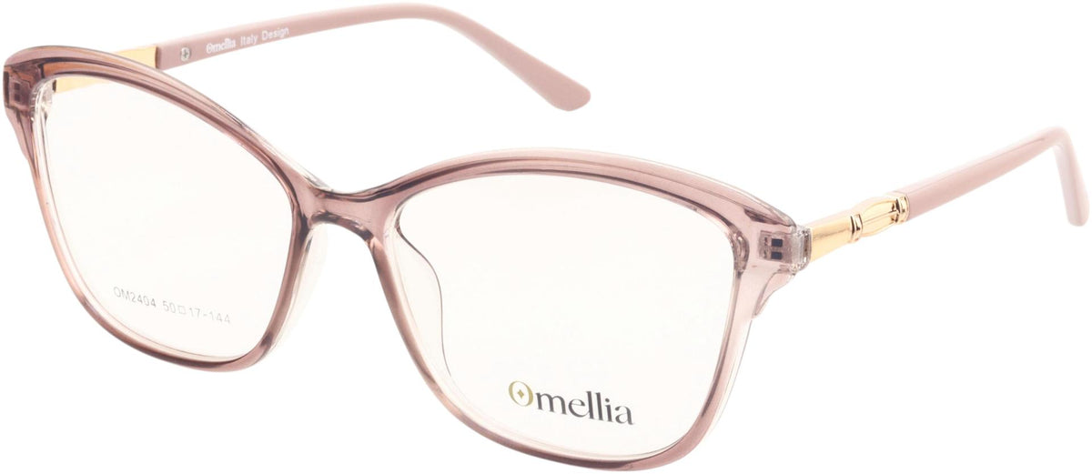Omellia OM2404