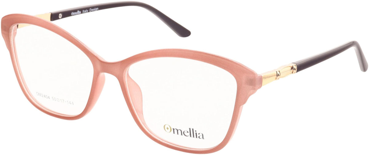 Omellia OM2404