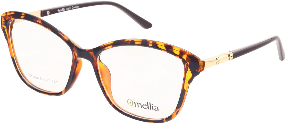 Omellia OM2404