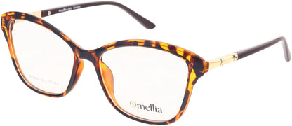 Omellia OM2404