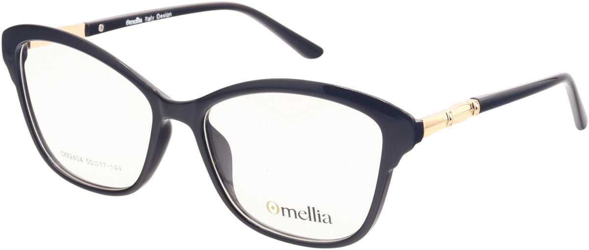 Omellia OM2404